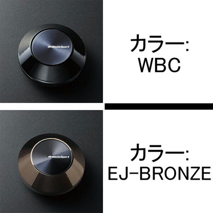 weds WedsSport/SA-75R 【17×7.5J 5-100 INSET48】 スバル レガシィB4 BM系 0073983/0074002