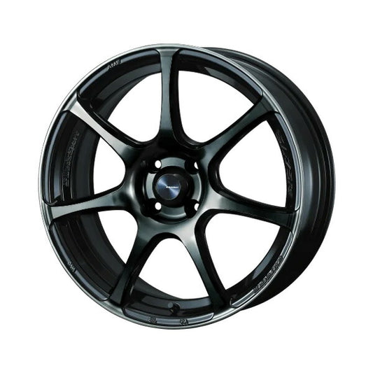 weds WedsSport/SA-75R 【16×6.5J 4-100 INSET42】 0073974