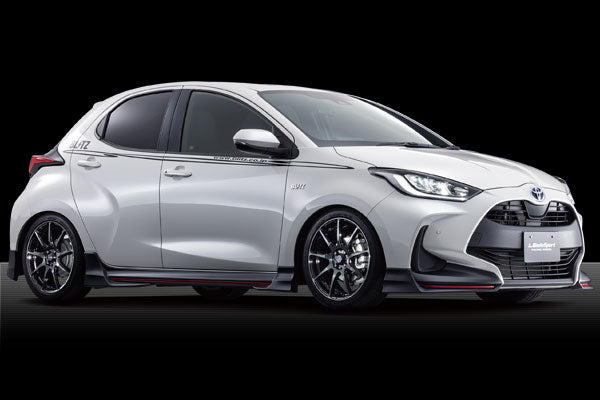 weds WedsSport/SA-99R 【15×6.0J 4-100 INSET38】 トヨタ アクア P10系 0073861