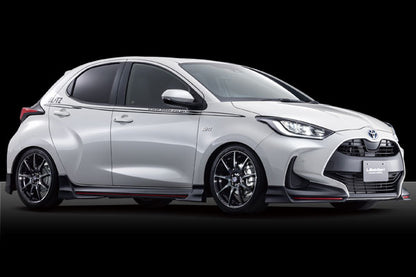 weds WedsSport/SA-99R 【18×8.5J 5-114.3 INSET35】 0073916