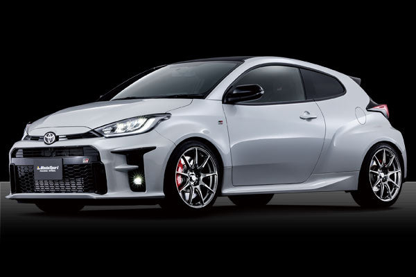 weds WedsSport/SA-99R 【16×5.0J 4-100 INSET45】 0073866