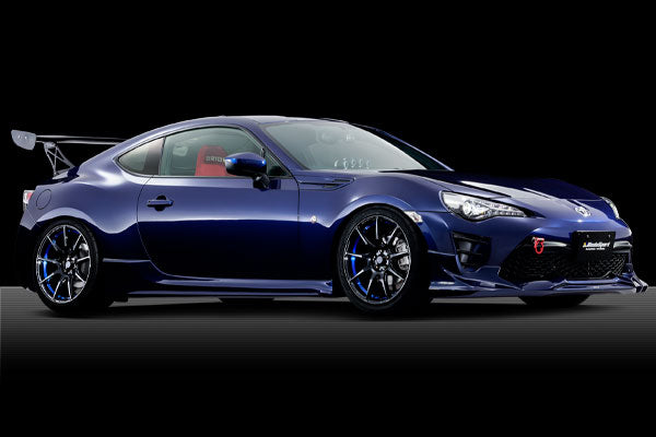 weds WedsSport/SA-99R 【17×6.5J 4-100 INSET42】 トヨタ タンク M900系 0073873/0073874