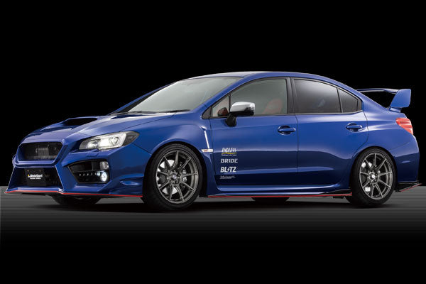weds WedsSport/SA-99R 【18×8.5J 5-114.3 INSET35】 レクサス RX L10系 0073917/0073918