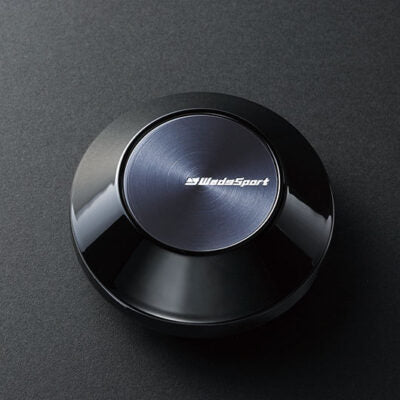 weds WedsSport/SA-99R 【18×7.5J 5-114.3 INSET45】 0073907