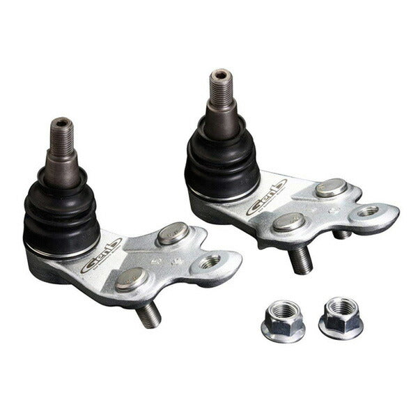 Genb RCジョイント トヨタ エスティマ ACR30/ACR40/MCR30/MCR40/AHR10 SAB03S