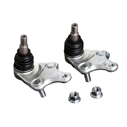 Genb RCジョイント トヨタ ヴェルファイア ANH20/ANH25/GGH20/GGH25/ATH20/AGH30/AGH35/GGH30/GGH35/AYH30 SAB04S