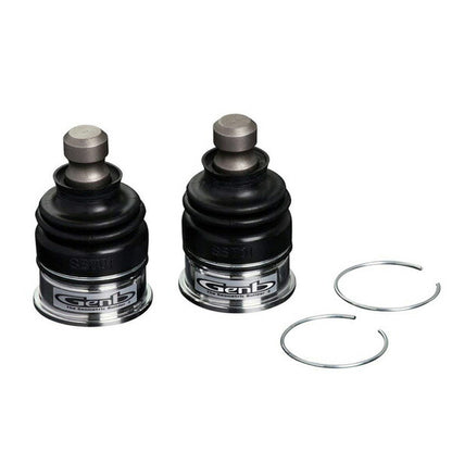 Genb RCジョイント ニッサン ノート E11/NE11/ZE11 SAB14S