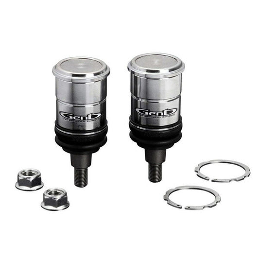 Genb RCジョイント ホンダ オデッセイ RA6/RA7/RA8/RA9 SAB23S