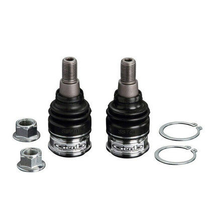 Genb RCジョイント ホンダ フリード GB3/GB4 SAB25S