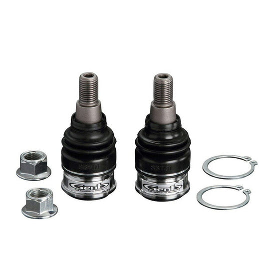 Genb RCジョイント ホンダ フィットシャトルハイブリッド GP2 SAB25S