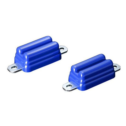 Genb バンプストッパー リア トヨタ ハイエース TRH200/KDH200/GDH200系 SBB03H