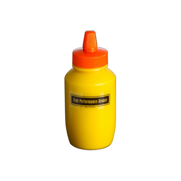 Genb ハイパフォーマンスグリース 470g 汎用品 SBGBT