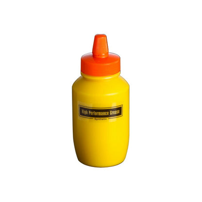 Genb ハイパフォーマンスグリース 470g 汎用品 SBGBT