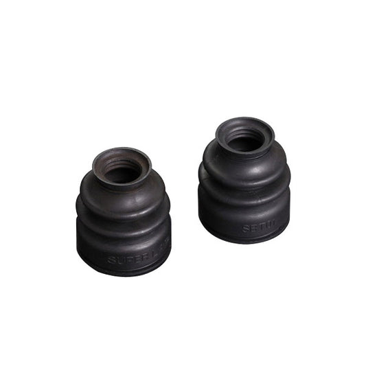 Genb リペアダストブーツ SS 汎用品 SBT04