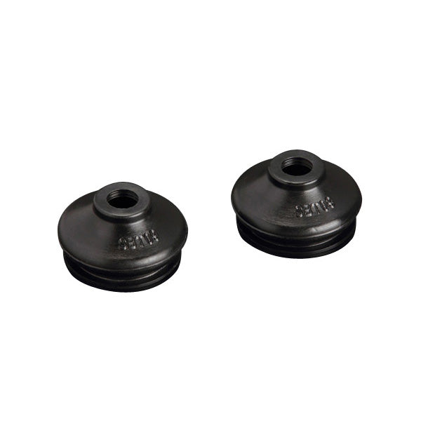 Genb リペアダストブーツ LAジョイント専用 汎用品 SBT07