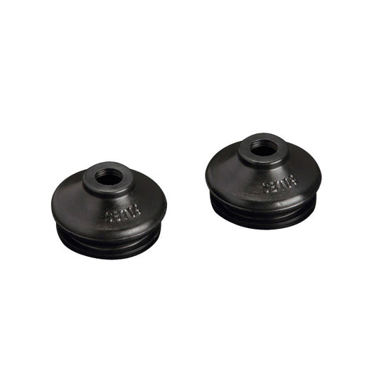 Genb リペアダストブーツ LAジョイント専用 汎用品 SBT07