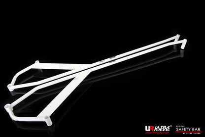 ULTRA RACING サイドロアバー スバル レガシィB4 BL5 2003/06〜2009/05 SD6-1428P