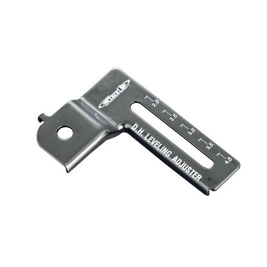 Genb O.H.レベリングアジャスター ニッサン NV350キャラバン E26 SDBDHC