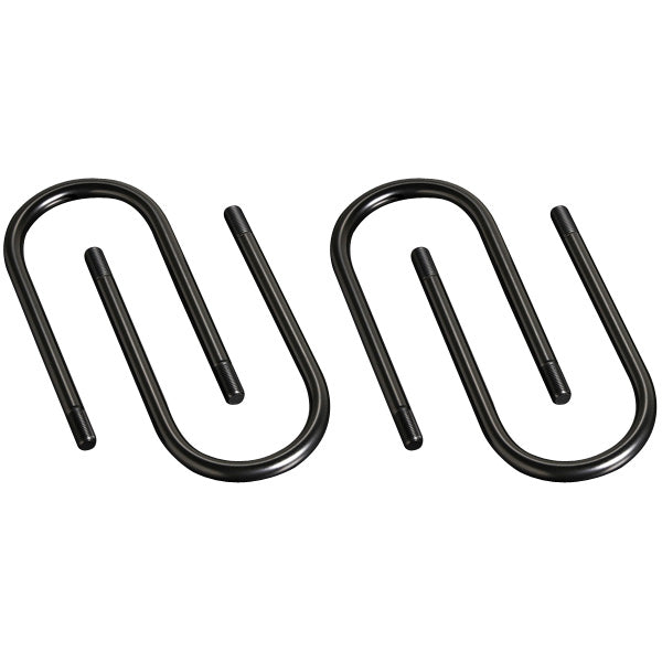 Genb ハイテンションUボルト ショート ニッサン NV350キャラバン E26 SDBUSC