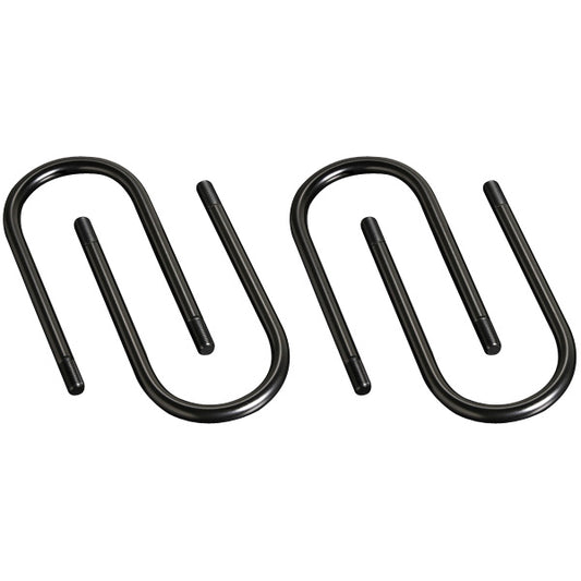 Genb ハイテンションUボルト ショート ニッサン NV350キャラバン E26 SDBUSC