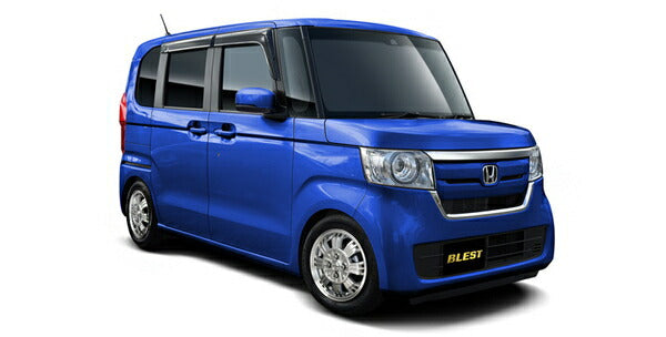 BLEST Beat Stage/SD-C 【14×4.5J 4-100 INSET45】