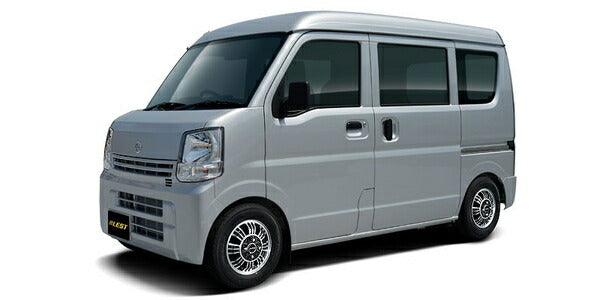 BLEST Beat Stage/SD-C 【14×4.5J 4-100 INSET45】