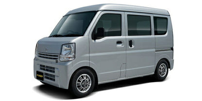 BLEST Beat Stage/SD-C 【14×4.5J 4-100 INSET45】