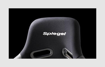Spiegel フルバケットシート 汎用品 FSSU-K-90001/FSSU-R-90001