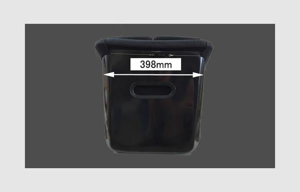 Spiegel フルバケットシート 汎用品 FSSU-K-90001/FSSU-R-90001