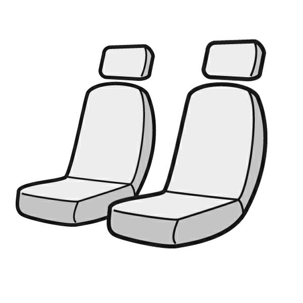 N-VAN JJ1 JJ2 シートカバー アズール フロントシートカバー AZ03R11