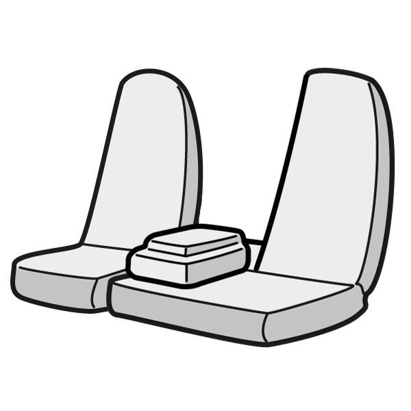 Azur フロントシートカバー マツダ ボンゴバン SKP2V/SKP2M/SLP2M/SLP2V 2010/09〜2012/05 AZ05R12