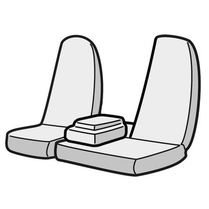 Azur フロントシートカバー マツダ ボンゴバン SKP2V/SKP2M/SLP2M/SLP2V 2010/09〜2012/05 AZ05R12