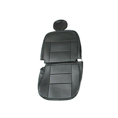 Azur シートカバー トヨタ トヨエース 200系 2001/06〜2019/04現行タイプ適合不可 AZU11R05