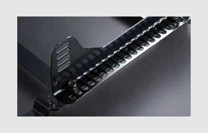 Spiegel フルバケットシート用シートフレーム スズキ キャリイトラック DA63T KRKT03-S064R