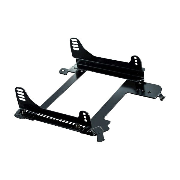 Spiegel フルバケットシート用シートフレーム ダイハツ ハイゼットトラック S200P/S210P KRKT03-D025R