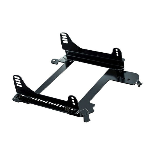 Spiegel フルバケットシート用シートフレーム スズキ キャリイトラック DA63T KRKT03-S064R