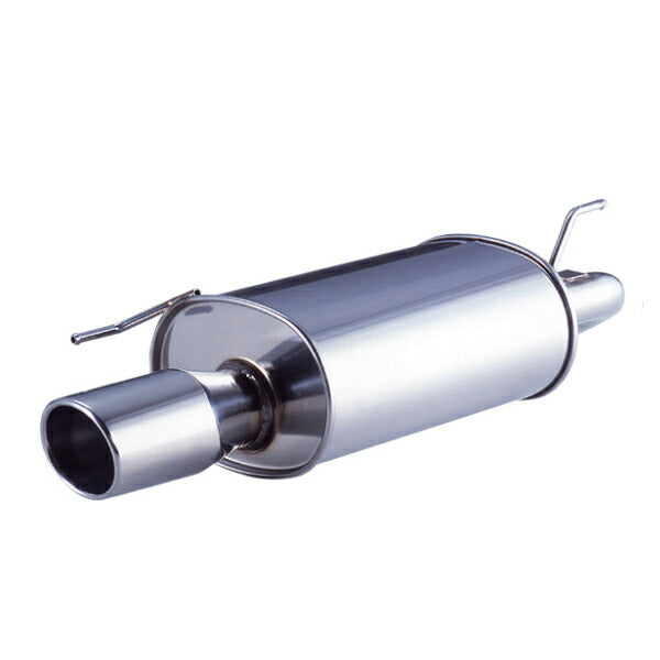 FUJITSUBO SEDALIS スバル レガシィB4 TA-BL5 2003/06〜2006/05 450-64064