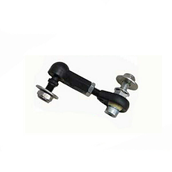 RS-R SELF LEVELIZER LINK ROD トヨタ ヴェルファイア GGH30W 2015/01〜 LLR0008A