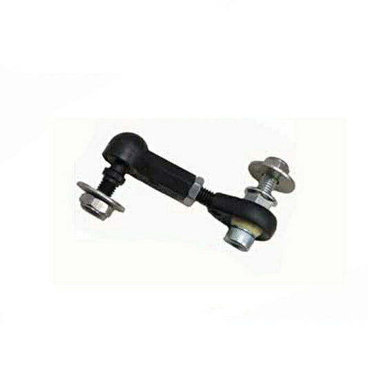 RS-R SELF LEVELIZER LINK ROD ニッサン スカイライン RV37 2019/09〜 LLR0012