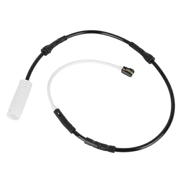 DIXCEL ブレーキパッドセンサー ランドローバー レンジローバー (IV) LG3SB 13/10〜 【1487-L1310】 フロント用1個