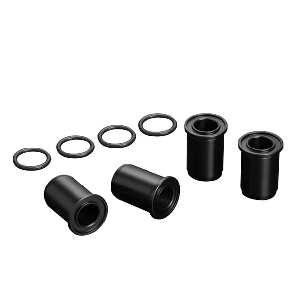 Genb ダイレクトジャーナルブッシュ トヨタ ハイエース TRH200/KDH200/GDH200系 SGB03H