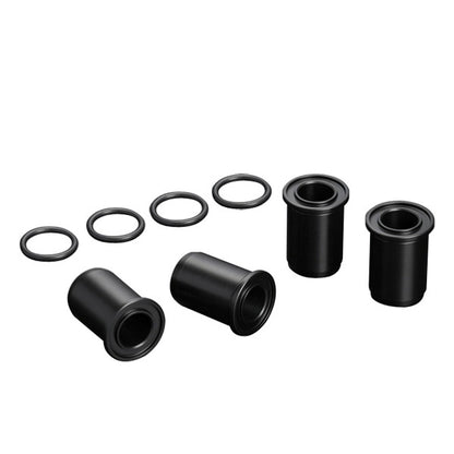 Genb ダイレクトジャーナルブッシュ トヨタ ハイエース TRH200/KDH200/GDH200系 SGB03H