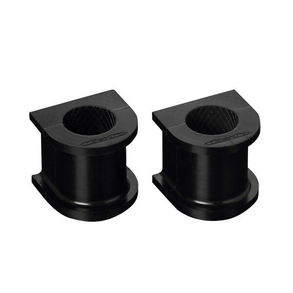 Genb ローフリクションジャーナルブッシュ トヨタ ハイエース TRH200/KDH200/GDH200系 SGB05H