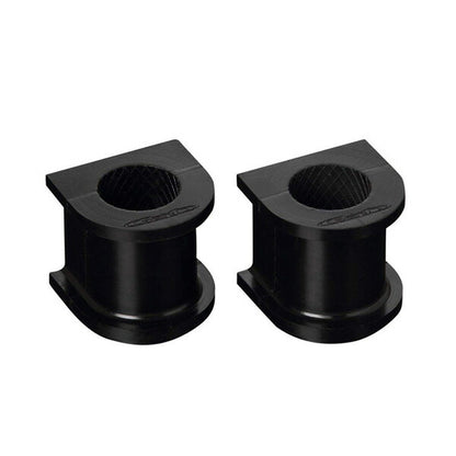 Genb ローフリクションジャーナルブッシュ トヨタ ハイエース TRH200/KDH200/GDH200系 SGB05H