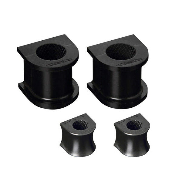 Genb ローフリクションジャーナルブッシュ トヨタ ハイエース TRH200/KDH200/GDH200系 SGB06H