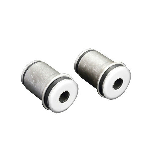 Genb ハードロアアームブッシュ トヨタ ハイエース TRH200/KDH200/GDH200系 SGB07H