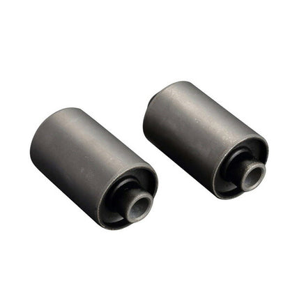 Genb ハードリーフジャーナルブッシュ フロント ニッサン NV350キャラバン E26 SGB08C