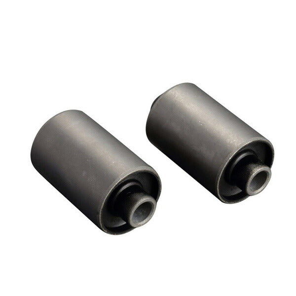 Genb ハードリーフジャーナルブッシュ フロント トヨタ ハイエース TRH200/KDH200/GDH200系 SGB08H