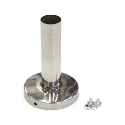 kts マフラーインナーサイレンサー  汎用品   