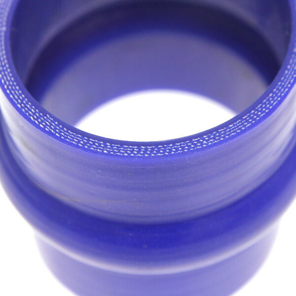 シリコンホース KTS シリコンクッションホース 50φ 77mm sgw – KTS